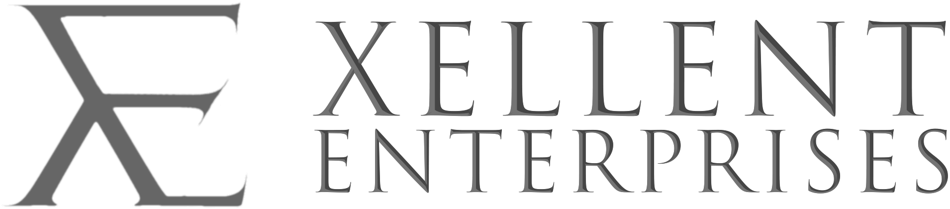 Business Consulting | Xellent Enterprises